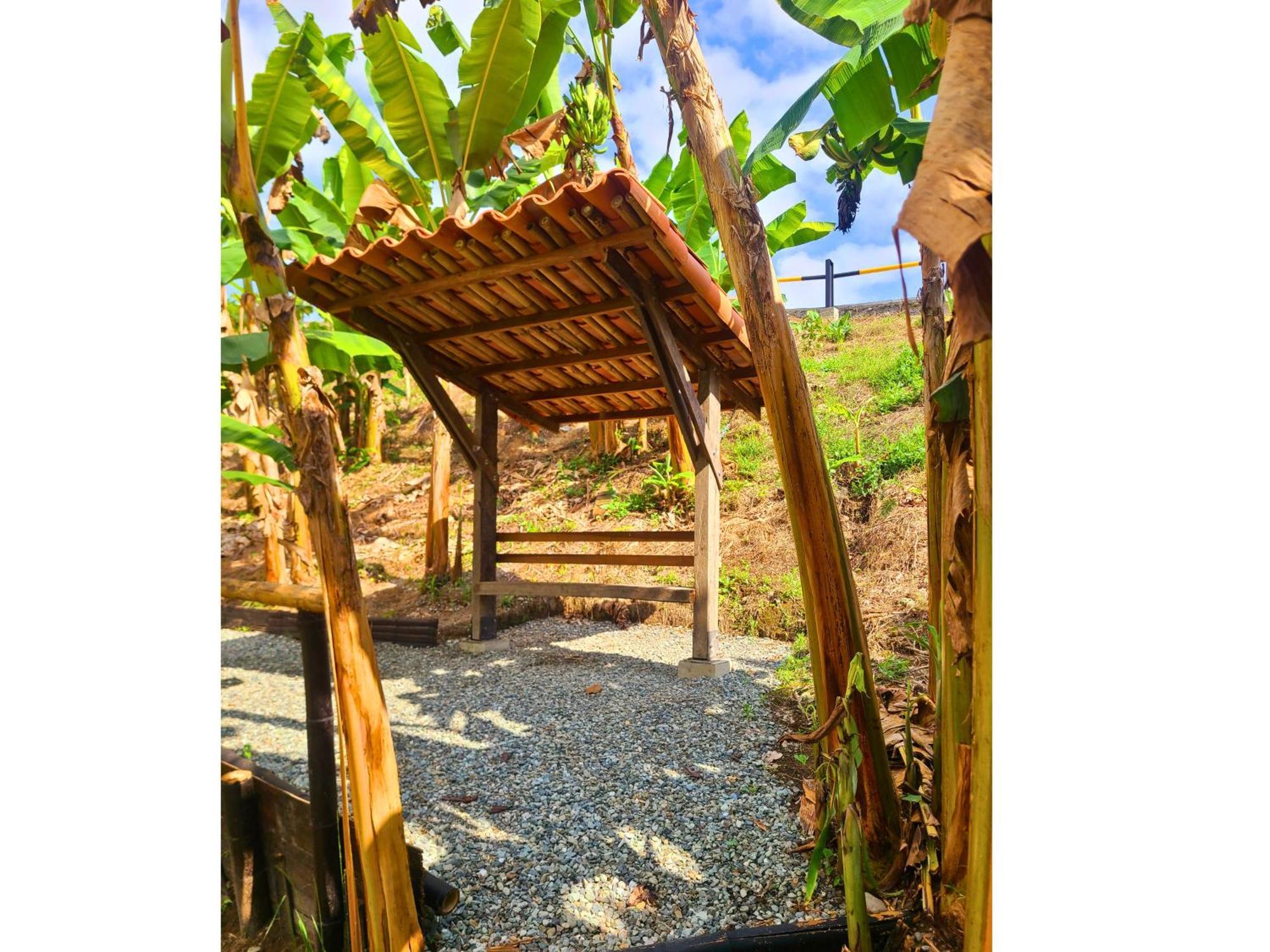 Casa Campestre Exclusiva Con Jacuzzi A 10 Minutos Del Aeropuerto *