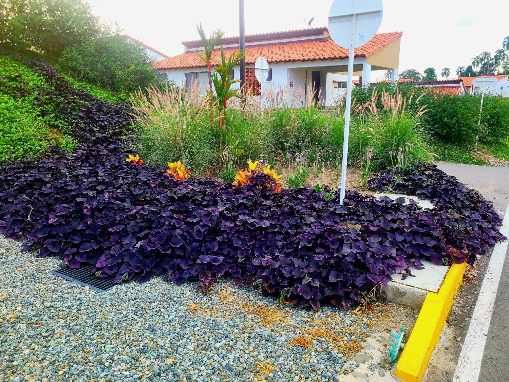 Holiday home Casa Campestre Exclusiva Con Jacuzzi A 10 Minutos Del Aeropuerto *