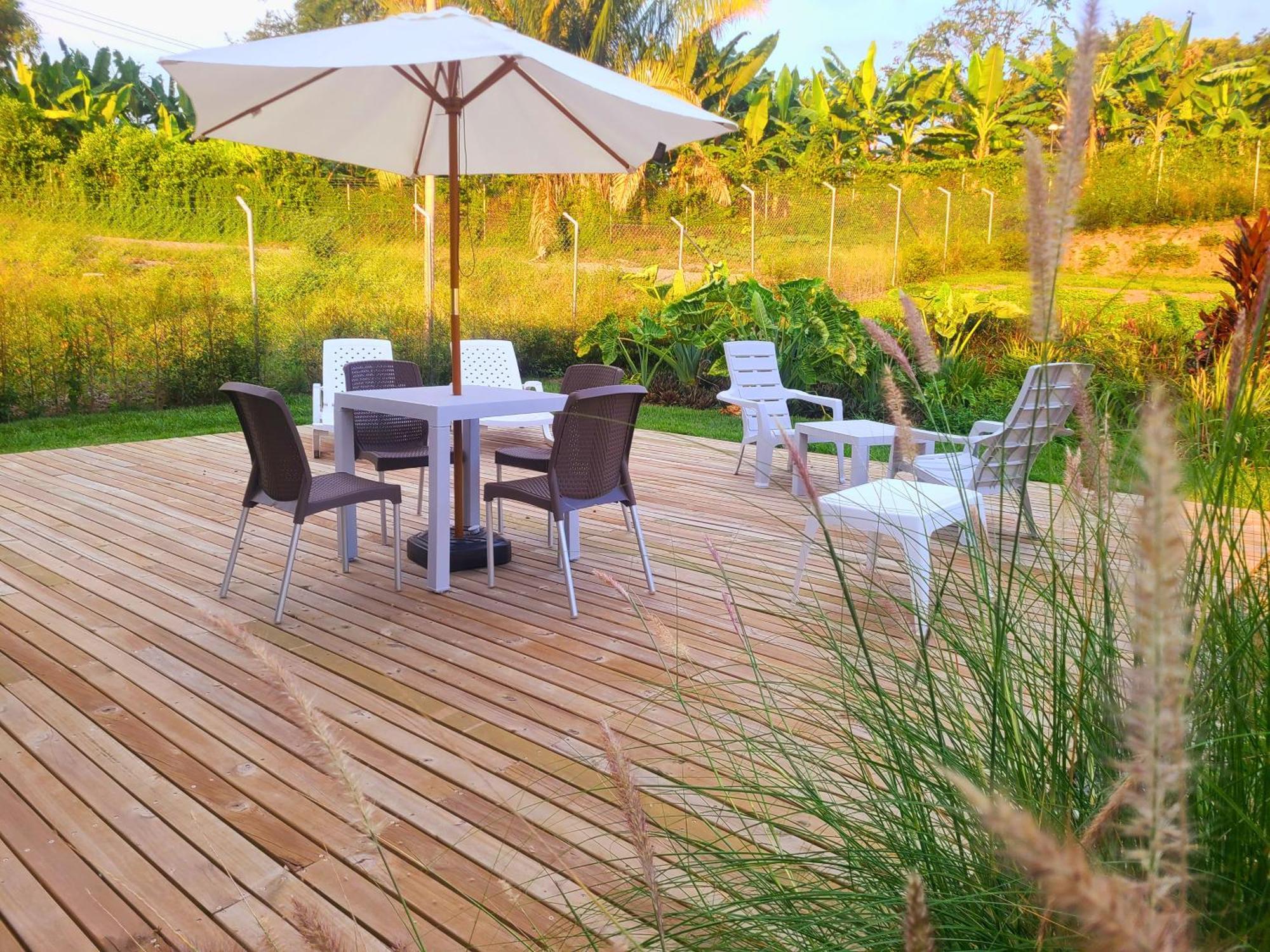 Casa Campestre Exclusiva Con Jacuzzi A 10 Minutos Del Aeropuerto Holiday home *